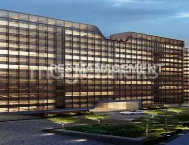 project-photo-13-krish-cubical-ahmedabad-5116841-345-1366