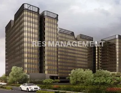 KRISH CUBICAL  THALTEJ AHMEDABAD