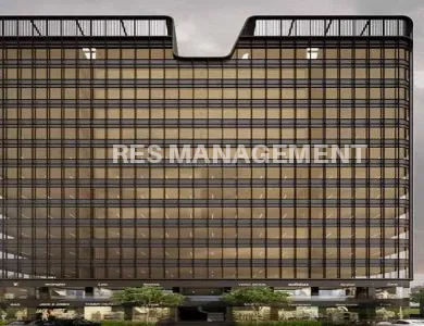 project-photo-9-krish-cubical-ahmedabad-5116841-545-1050