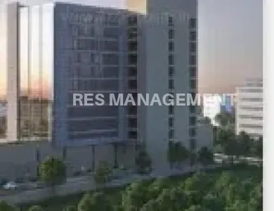 SHALIGRAM CORPORATE  ISCON AMBALI ROAD AHMEDABAD