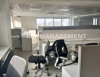 whatsapp-image-2023-10-30-at-3-35-23-pm-1-