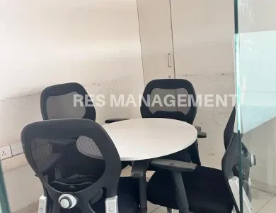 SHETH CORPORATE TOWER ASHRAM ROAD AHMEDABAD