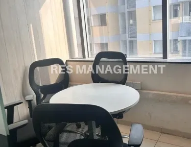 SHETH CORPORATE TOWER ASHRAM ROAD AHMEDABAD