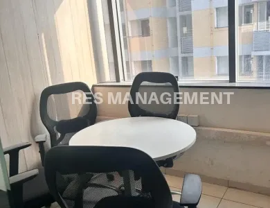 SHETH CORPORATE TOWER ASHRAM ROAD AHMEDABAD