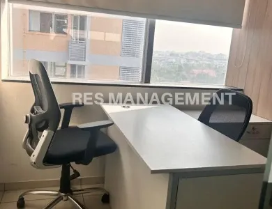 whatsapp-image-2023-10-30-at-3-35-23-pm-5-