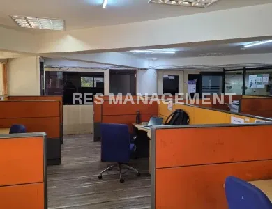 whatsapp-image-2025-12-10-at-12-07-28-pm-1-