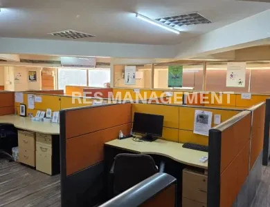 rembrandt CG Road Ahmedabad