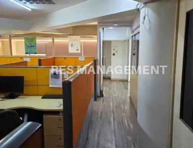 rembrandt CG Road Ahmedabad