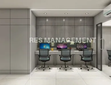 whatsapp-image-2025-03-23-at-2-42-16-pm-1-