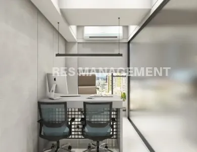 Shivalik Shilp 2 Keshav baug Vastrapur Ahmedabad