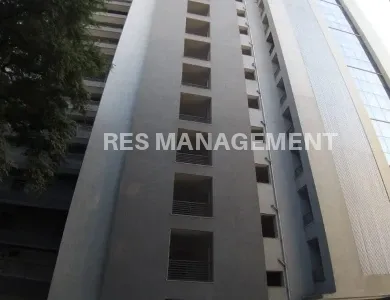 SHETH CORPORATE TOWER ASHRAM ROAD AHMEDABAD