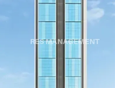 SHETH CORPORATE TOWER ASHRAM ROAD AHMEDABAD
