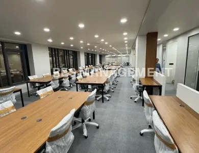 shilver Radiance 4 SG Highway Ahmedabad