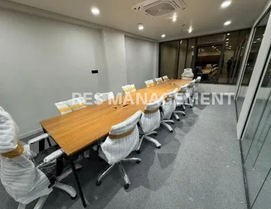 shilver Radiance 4 SG Highway Ahmedabad