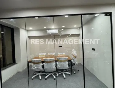 whatsapp-image-2025-12-11-at-7-45-28-pm