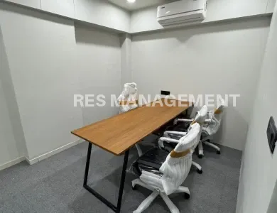 whatsapp-image-2025-12-11-at-7-45-31-pm-1-