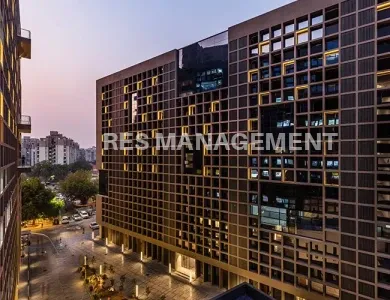 synthesis-commercial-projects-ahmedabad-construction3-2019