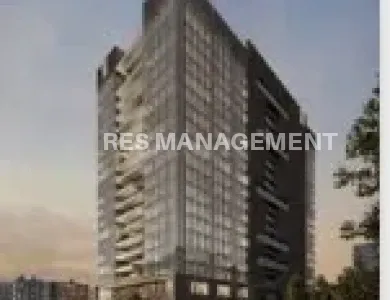 THE CITADEL  ISCON-AMBLI ROAD AHMEDABAD