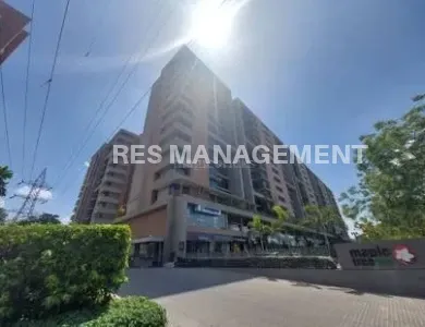 project-photo-39-maple-tree-garden-homes-ahmedabad-5081955-1500-2000-310-462-1-