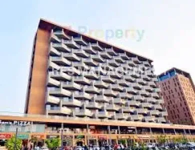 MAPLE TREE GARDEN THALTEJ AHMEDABAD