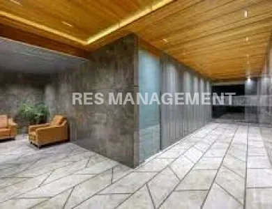 INDRAPRASTH BUSINESS HOUSE  VIJAYCROSS ROAD AHMEDABAD