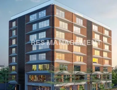 project-thumbs-business-house