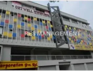 ONXY2 PALDI AHMEDABAD