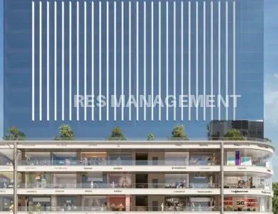 whatsapp-image-2024-10-24-at-2-57-14-pm