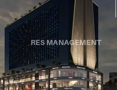 whatsapp-image-2024-10-24-at-2-57-15-pm