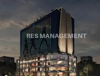 whatsapp-image-2024-10-24-at-2-57-16-pm