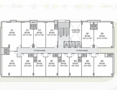  SAHDEV CAPITOL DRIVE IN ROAD AHMEDABAD
