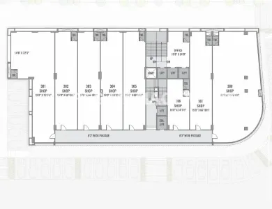  SAHDEV CAPITOL DRIVE IN ROAD AHMEDABAD