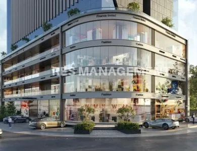 whatsapp-image-2024-10-24-at-2-57-16-pm-2-