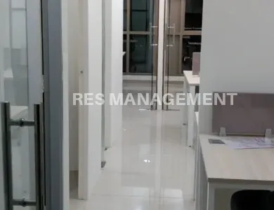 shilp eptome Bodakdev