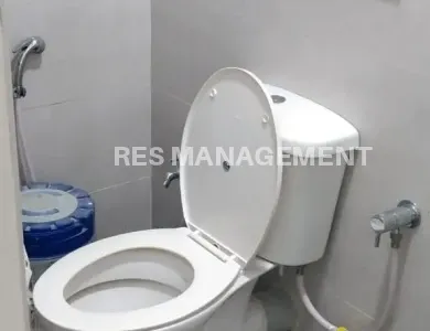 shilp eptome Bodakdev