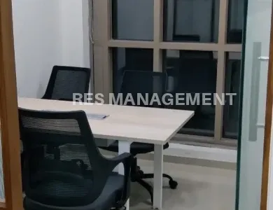 whatsapp-image-2022-04-19-at-10-30-17-am