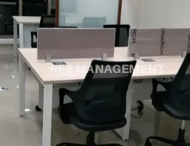 whatsapp-image-2022-04-19-at-10-30-18-am-1-