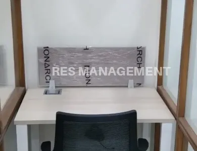 whatsapp-image-2022-04-19-at-10-30-18-am