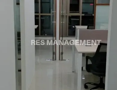 whatsapp-image-2022-04-19-at-10-30-19-am