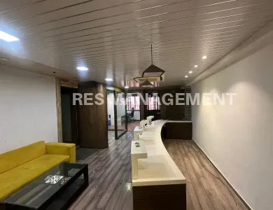 whatsapp-image-2025-12-25-at-5-35-27-pm