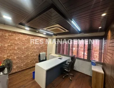 Venus Amedius Satellite Ahmedabad