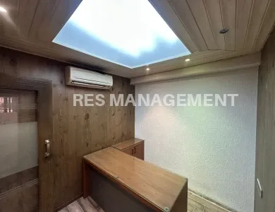 Venus Amedius Satellite Ahmedabad