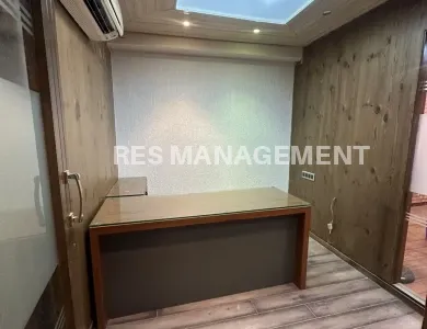 Venus Amedius Satellite Ahmedabad