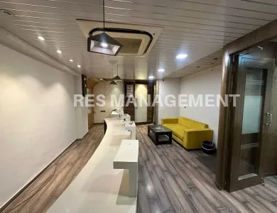 whatsapp-image-2025-12-25-at-5-35-29-pm-1-