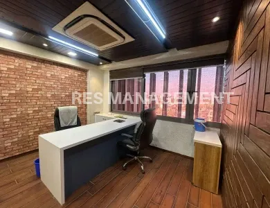 whatsapp-image-2025-12-25-at-5-35-29-pm-2-