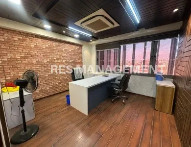 whatsapp-image-2025-12-25-at-5-35-29-pm