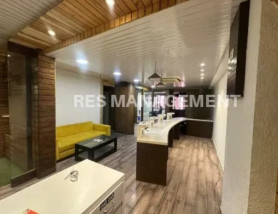 whatsapp-image-2025-12-25-at-5-35-30-pm