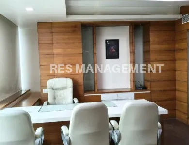 whatsapp-image-2025-12-25-at-5-28-17-pm-3-