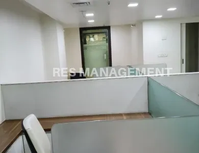 Shapath 5 SG Highway Ahmedabad