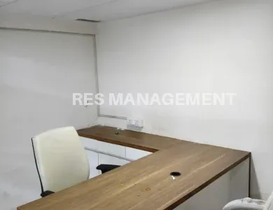 Shapath 5 SG Highway Ahmedabad